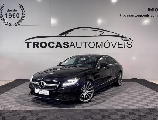 mercedes-benz-cls-2015-diesel-2987cc