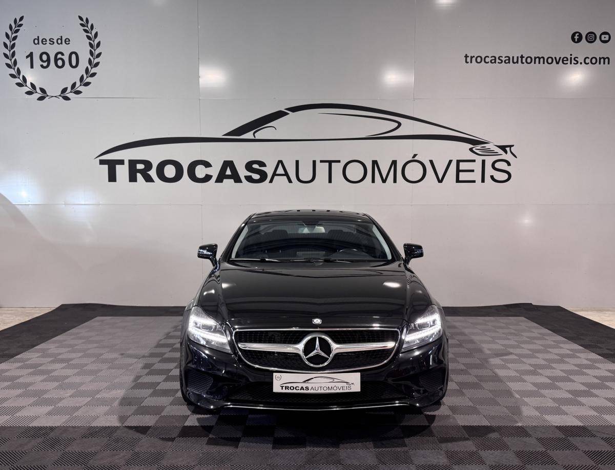 mercedes-benz-cls-2015-diesel-2987cc