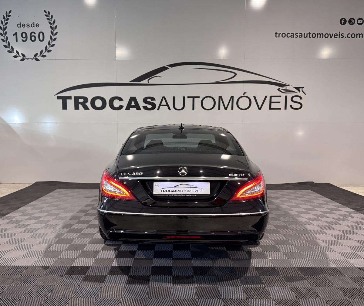 mercedes-benz-cls-2015-diesel-2987cc