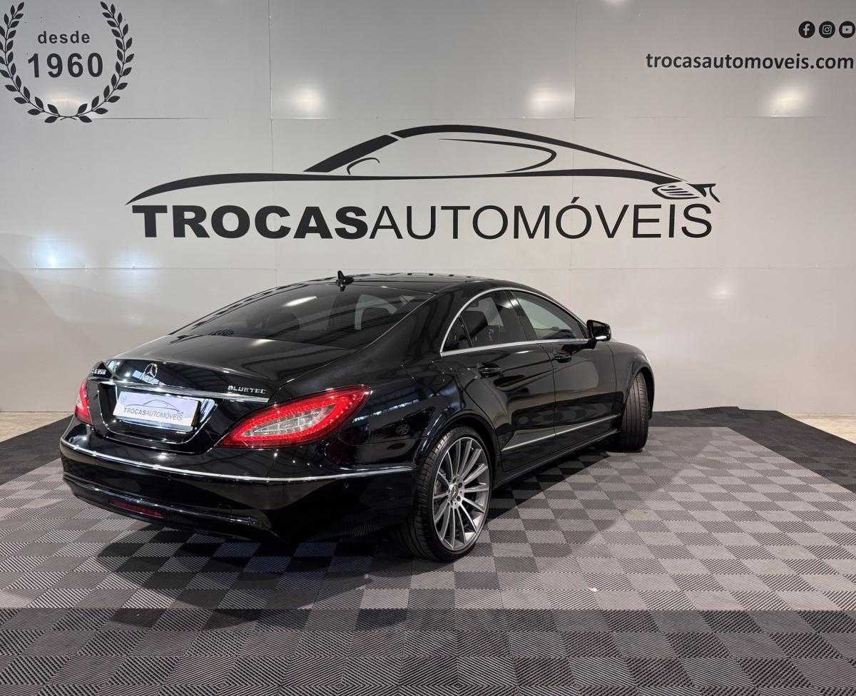 mercedes-benz-cls-2015-diesel-2987cc