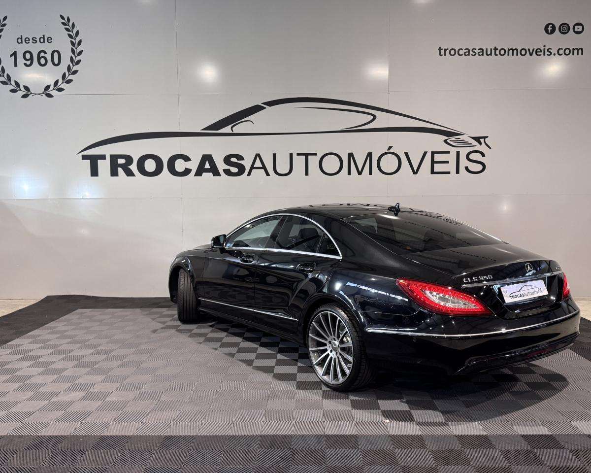 mercedes-benz-cls-2015-diesel-2987cc
