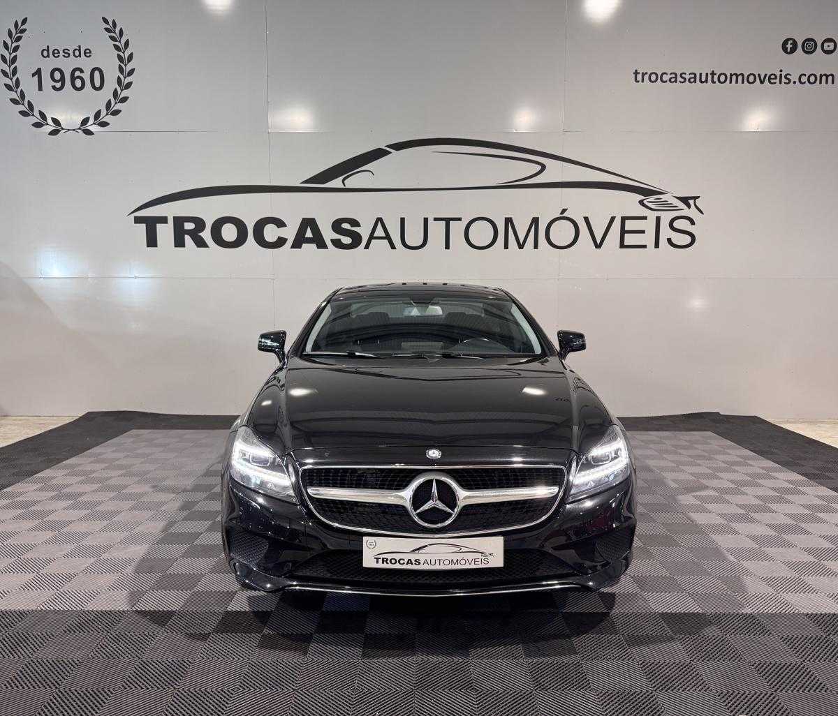 mercedes-benz-cls-2015-diesel-2987cc