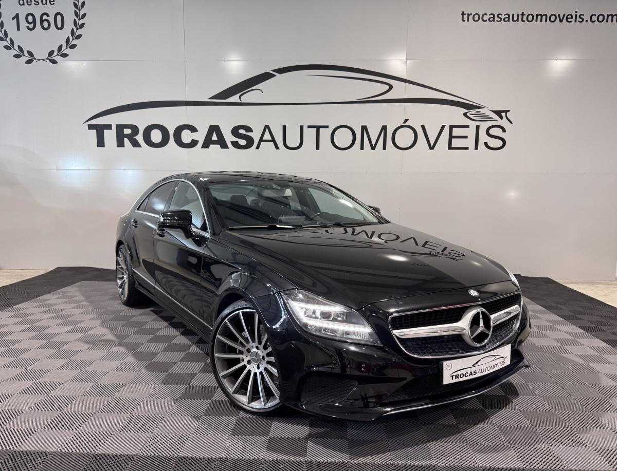 mercedes-benz-cls-2015-diesel-2987cc