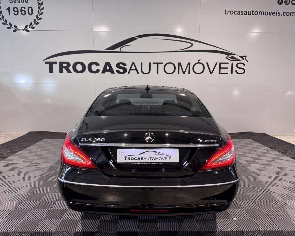 mercedes-benz-cls-2015-diesel-2987cc