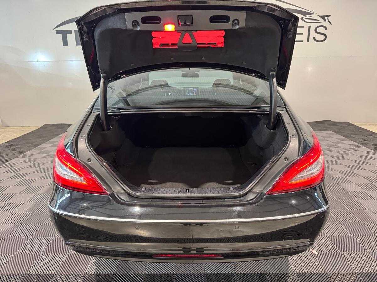mercedes-benz-cls-2015-diesel-2987cc