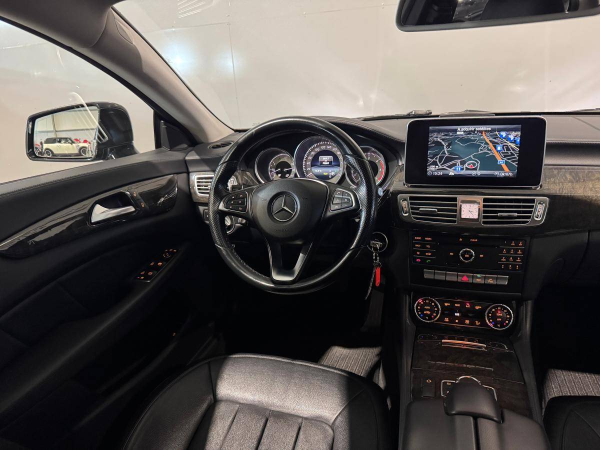 mercedes-benz-cls-2015-diesel-2987cc