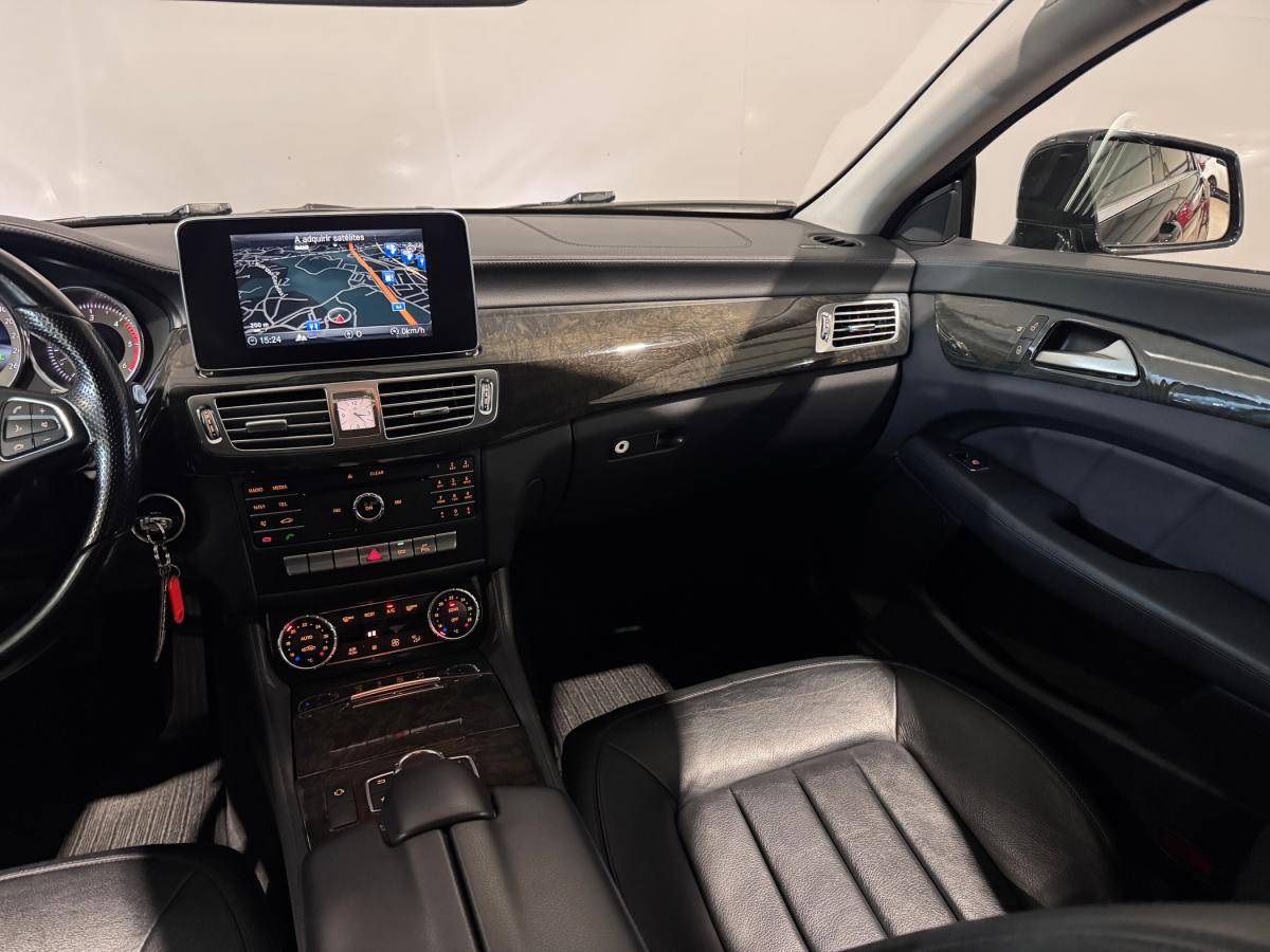 mercedes-benz-cls-2015-diesel-2987cc