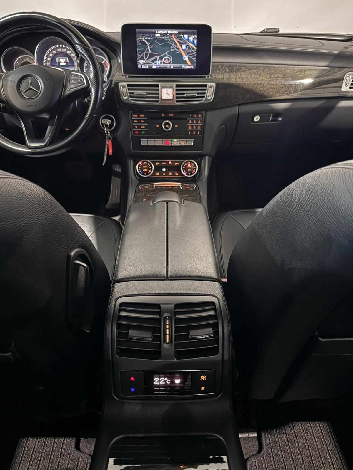 mercedes-benz-cls-2015-diesel-2987cc