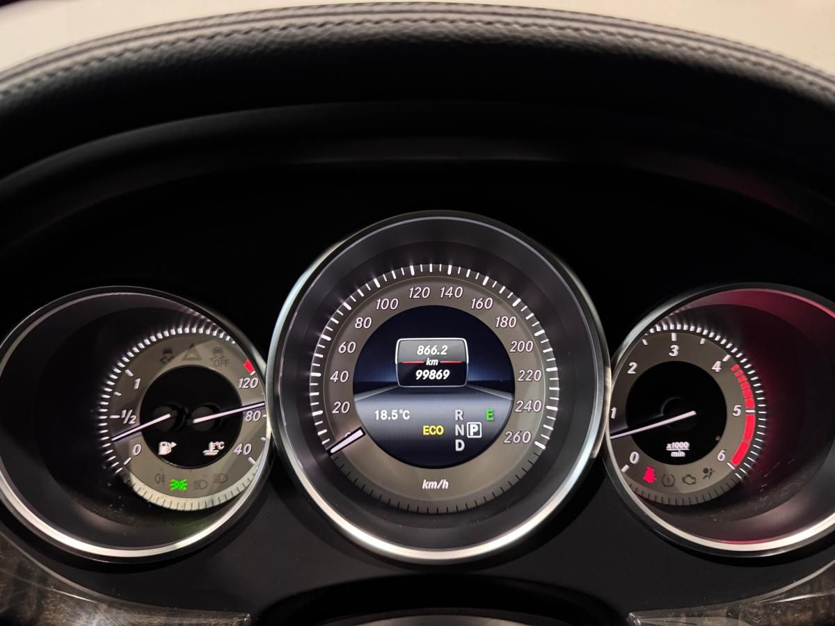 mercedes-benz-cls-2015-diesel-2987cc