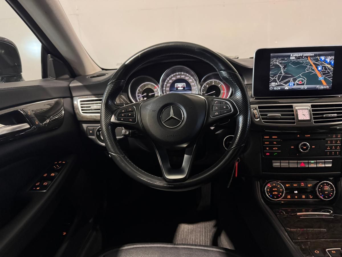 mercedes-benz-cls-2015-diesel-2987cc