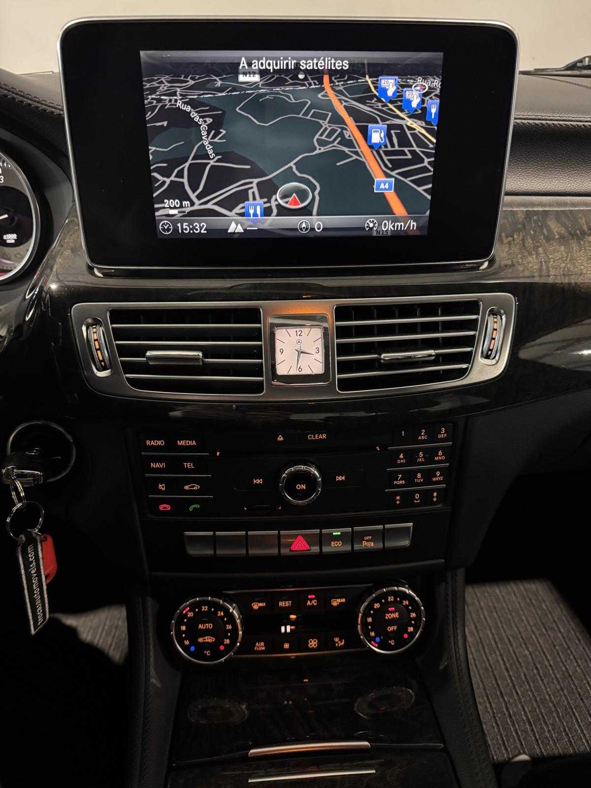 mercedes-benz-cls-2015-diesel-2987cc