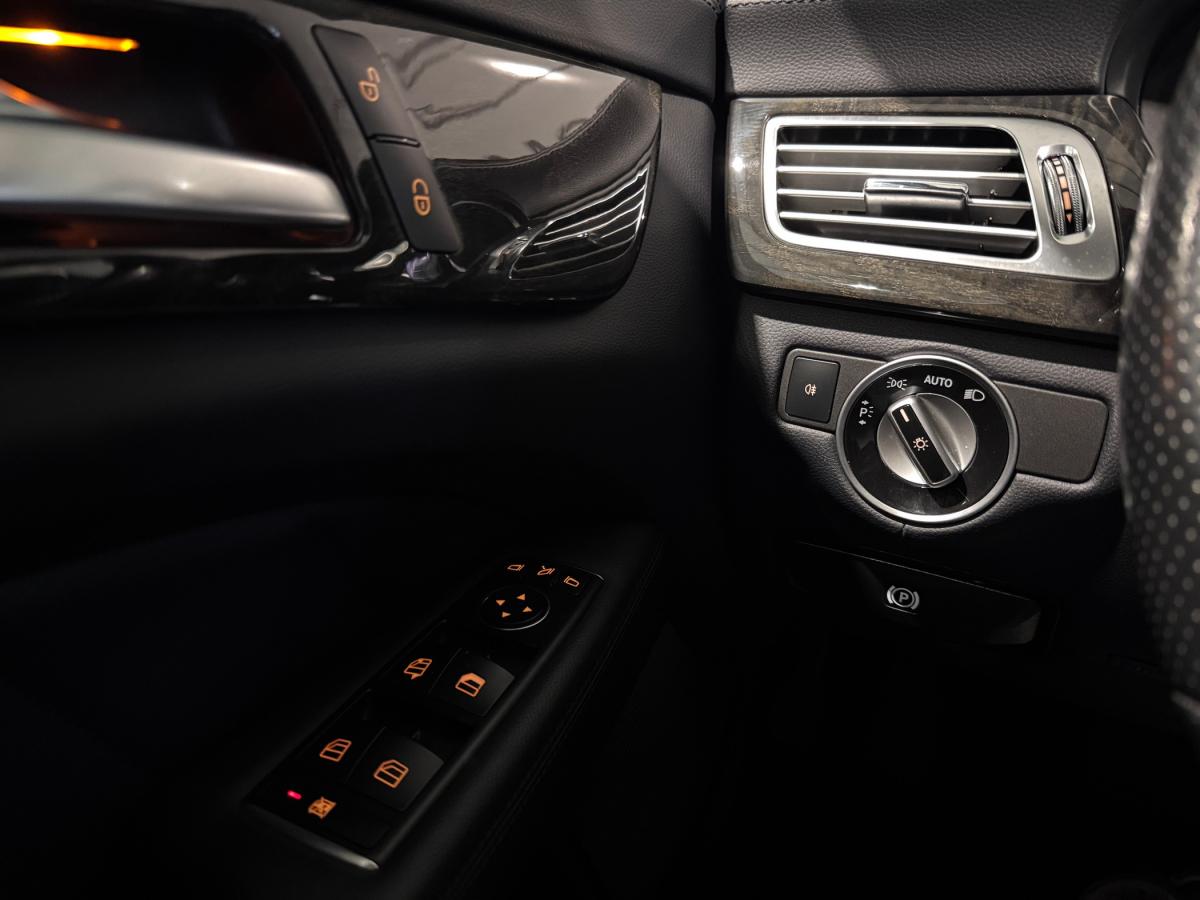 mercedes-benz-cls-2015-diesel-2987cc