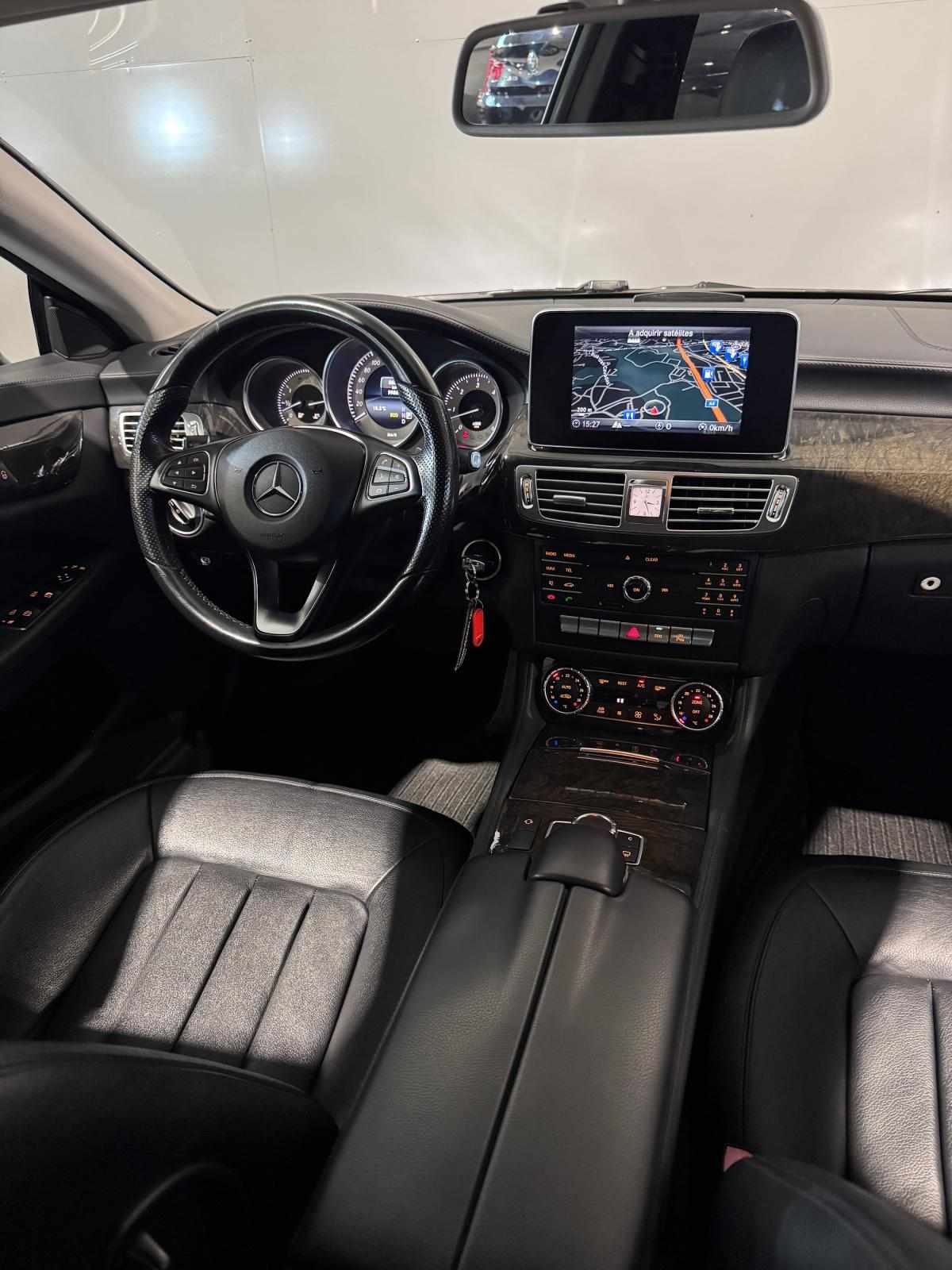 mercedes-benz-cls-2015-diesel-2987cc