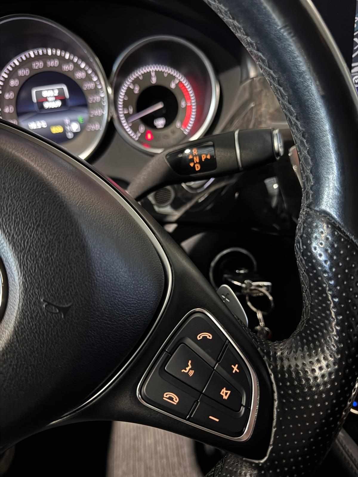 mercedes-benz-cls-2015-diesel-2987cc