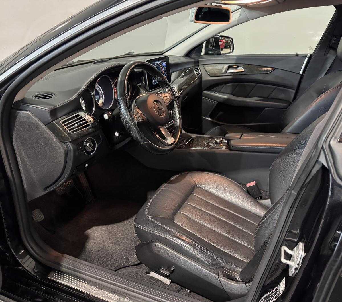 mercedes-benz-cls-2015-diesel-2987cc