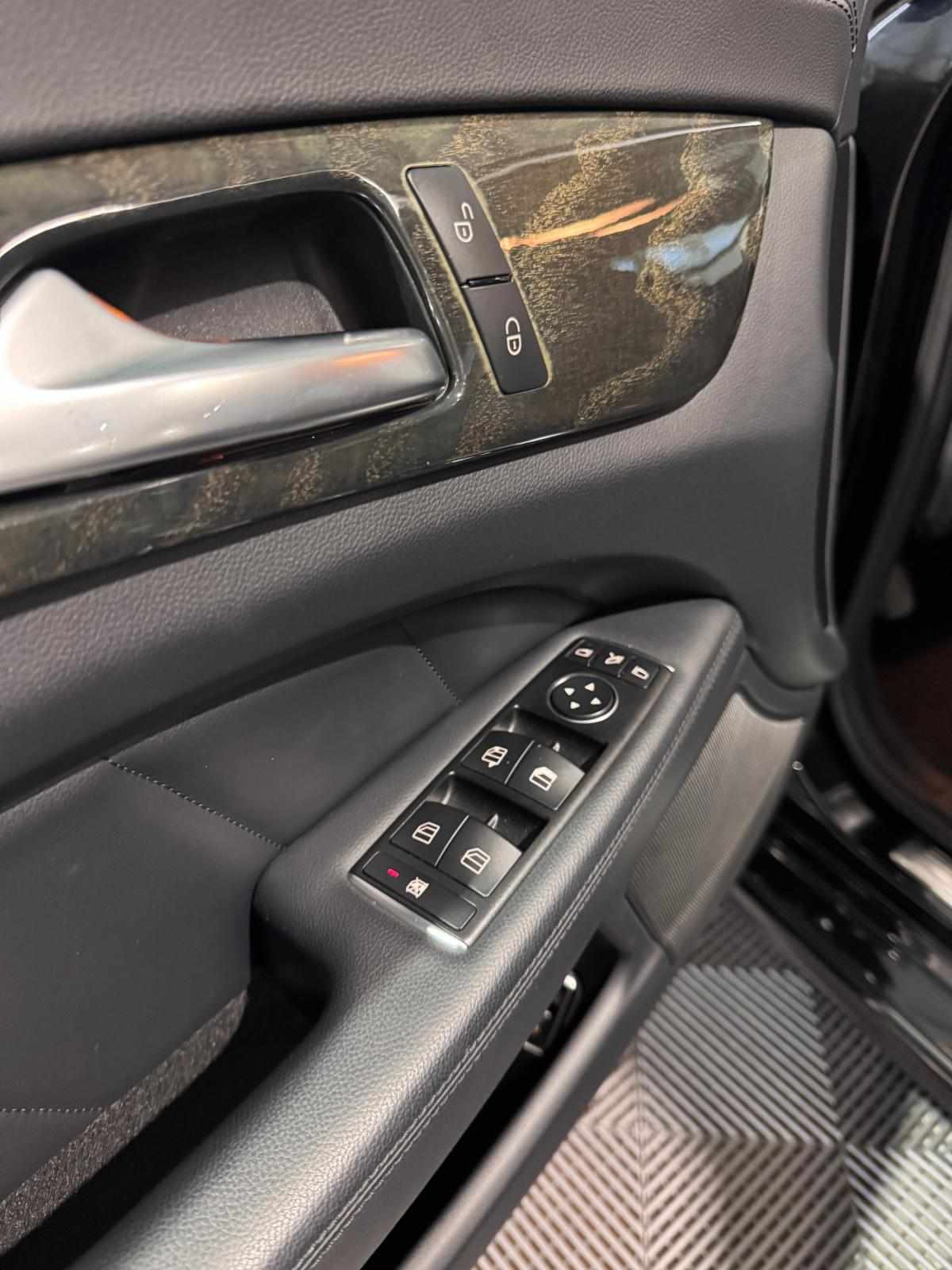 mercedes-benz-cls-2015-diesel-2987cc