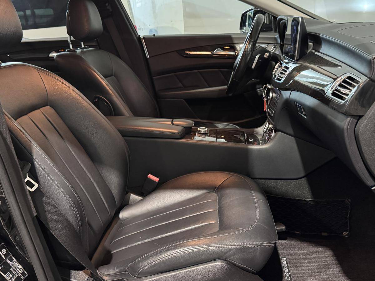 mercedes-benz-cls-2015-diesel-2987cc