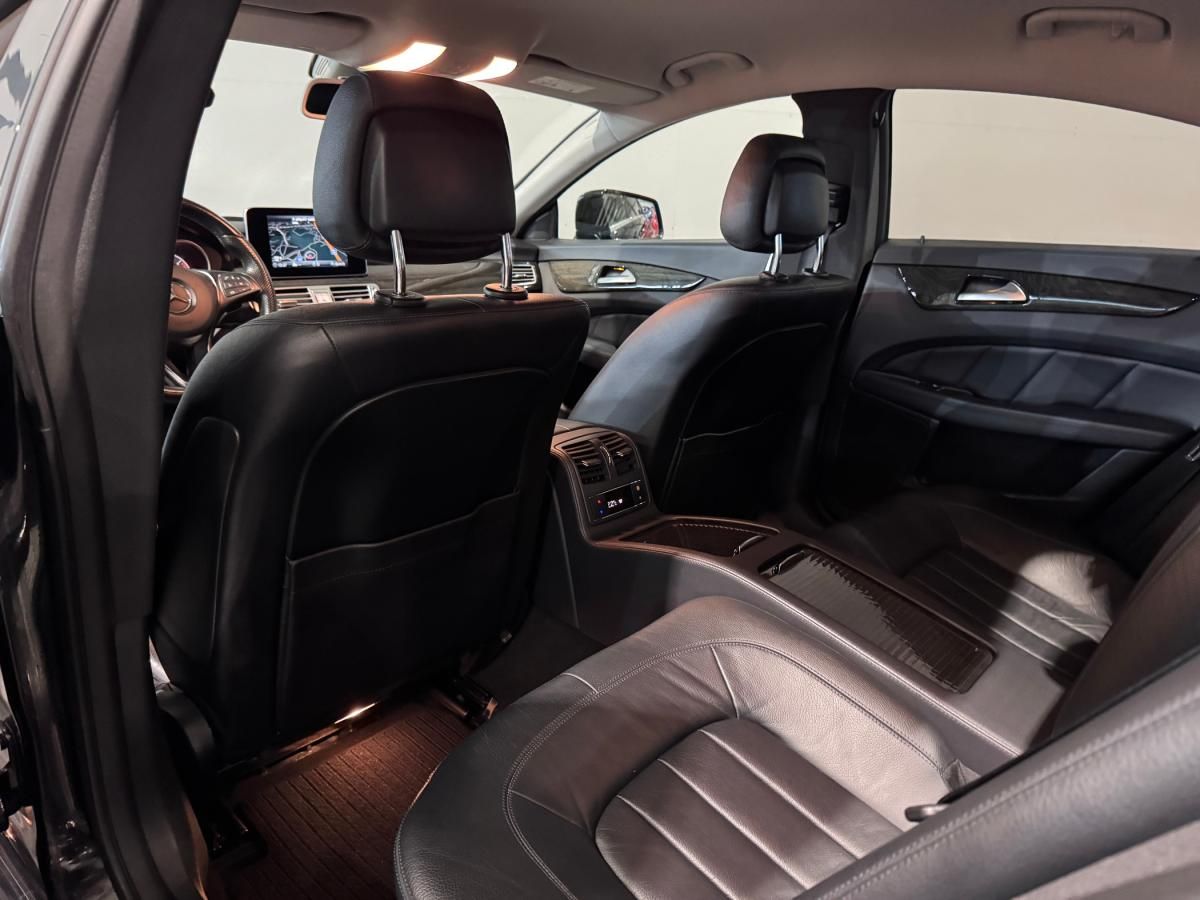 mercedes-benz-cls-2015-diesel-2987cc
