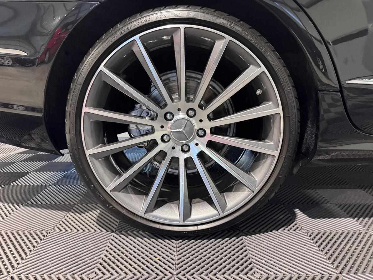 mercedes-benz-cls-2015-diesel-2987cc