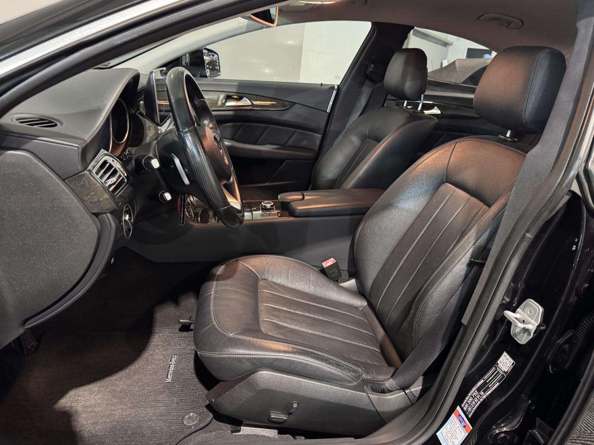 mercedes-benz-cls-2015-diesel-2987cc
