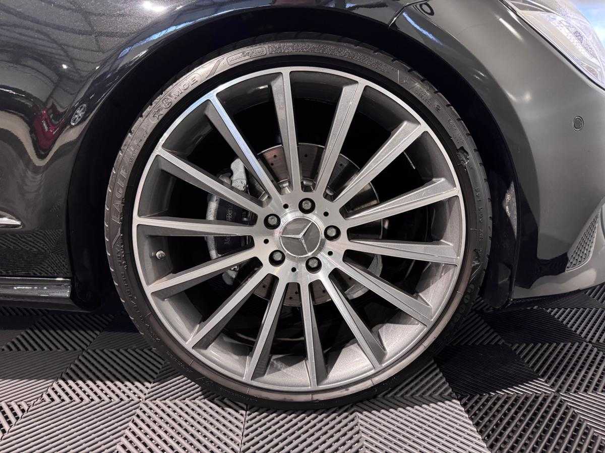 mercedes-benz-cls-2015-diesel-2987cc