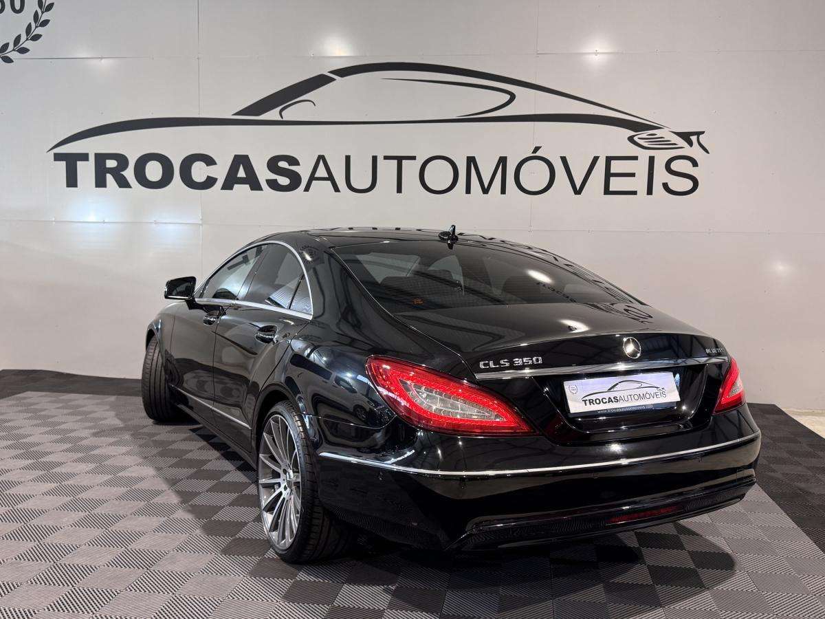 mercedes-benz-cls-2015-diesel-2987cc