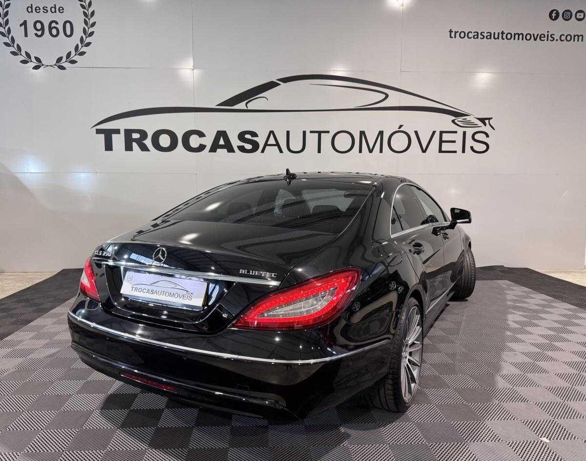 mercedes-benz-cls-2015-diesel-2987cc