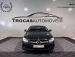 mercedes-benz-cls-2015-diesel-2987cc