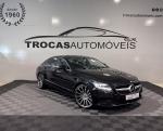 mercedes-benz-cls-2015-diesel-2987cc