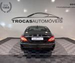 mercedes-benz-cls-2015-diesel-2987cc
