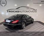 mercedes-benz-cls-2015-diesel-2987cc