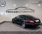 mercedes-benz-cls-2015-diesel-2987cc