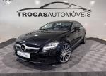 mercedes-benz-cls-2015-diesel-2987cc