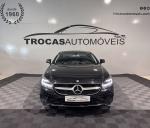 mercedes-benz-cls-2015-diesel-2987cc