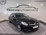 mercedes-benz-cls-2015-diesel-2987cc