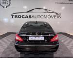 mercedes-benz-cls-2015-diesel-2987cc