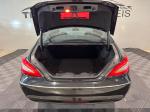 mercedes-benz-cls-2015-diesel-2987cc