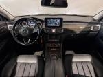 mercedes-benz-cls-2015-diesel-2987cc