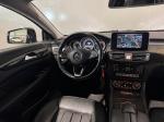 mercedes-benz-cls-2015-diesel-2987cc