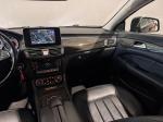 mercedes-benz-cls-2015-diesel-2987cc