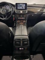 mercedes-benz-cls-2015-diesel-2987cc
