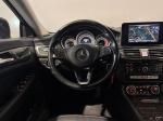 mercedes-benz-cls-2015-diesel-2987cc