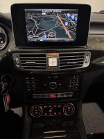 mercedes-benz-cls-2015-diesel-2987cc