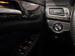 mercedes-benz-cls-2015-diesel-2987cc