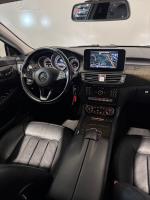 mercedes-benz-cls-2015-diesel-2987cc