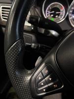 mercedes-benz-cls-2015-diesel-2987cc