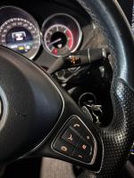 mercedes-benz-cls-2015-diesel-2987cc