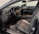 mercedes-benz-cls-2015-diesel-2987cc