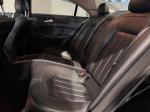 mercedes-benz-cls-2015-diesel-2987cc