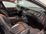 mercedes-benz-cls-2015-diesel-2987cc